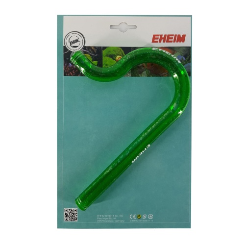 Eheim Tubing Other Fittings